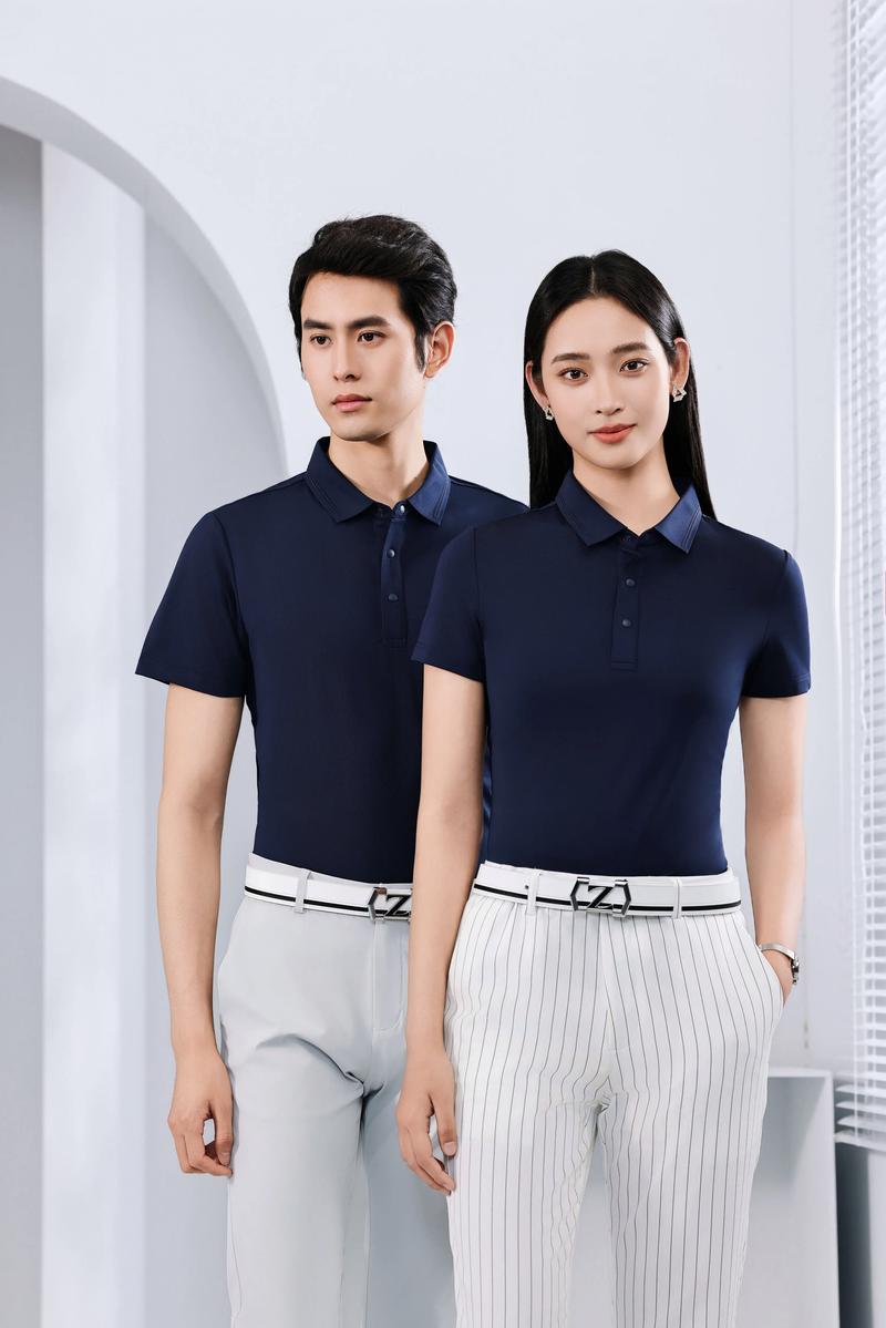 礼服定制