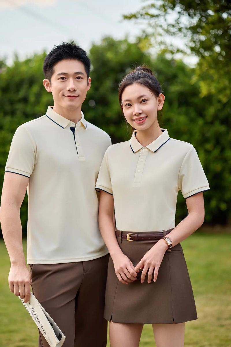 团体服装