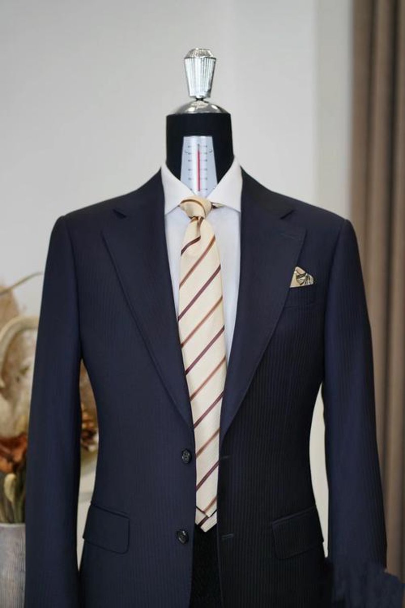 如何挑选合适的厂家制作工作服？